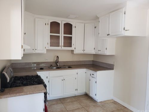 1864 Illinois Ave, Riverside CA  92507-5419 exterior