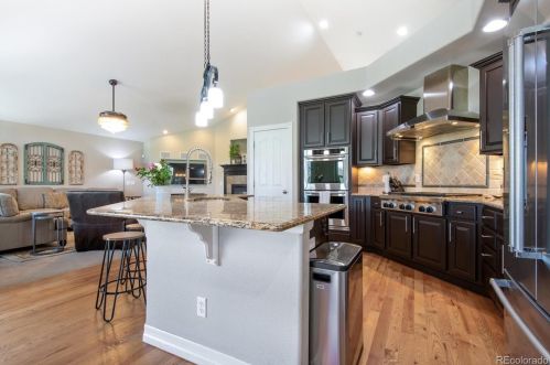26874 Mineral Dr, Denver CO  80016-1944 exterior