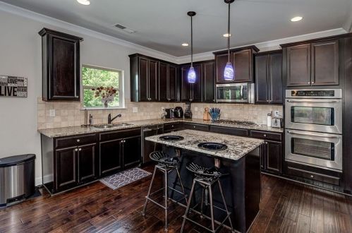 268 Ironwood Dr, Stockbridge GA  30281 exterior