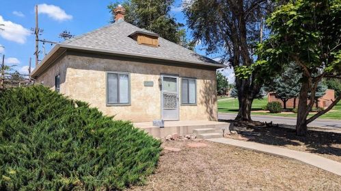 1501 17th St, Pueblo, CO 81003-1507