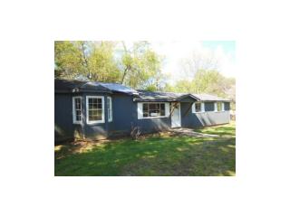 3034 Meadow Pl, Gainesville, GA 30504-8213
