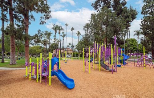 227 Helena St, Anaheim CA  92805-2939 exterior