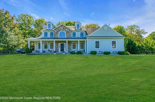 157 Hemlock Dr, Plumsted Township, NJ 08533-2763