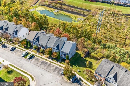 2300 Battery Hill Cir, Woodbridge, VA 22191-6039