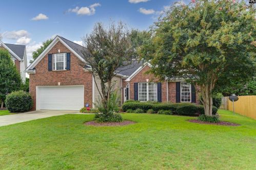 112 Arnwood Ct, Lexington, SC 29072-2076