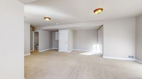 3932 Blackstone Ct, Loveland CO  80537-3444 exterior