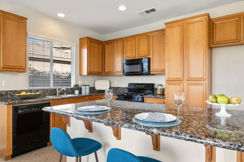 82751 Matthau Dr, Indio, CA 92201-8593
