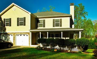 172 Sable Trace Trl, Acworth, GA 30102-7652