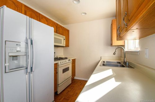 16958 Stanford Pl, Aurora, CO 80015-1944