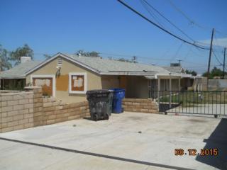 6061 Chapel St, Riverside, CA 92503-1745