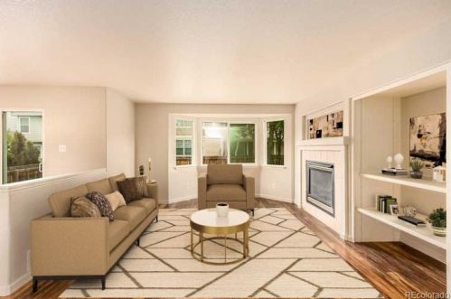 11025 115th Ave, Henderson, CO 80640-7687