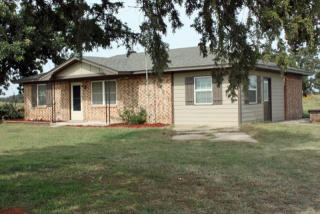 2482 County Road 1370, Blanchard, OK 73010-4206