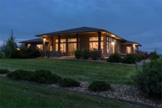 13737 County Road 3, Longmont CO  80504-9646 exterior