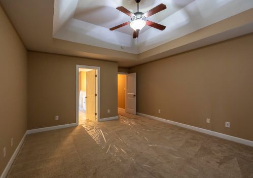 5230 Tilton Dr, Evans GA  30809-7079 exterior