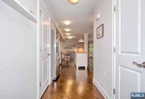 200 Laird Ave, Cliffside Park, NJ 07010-1266