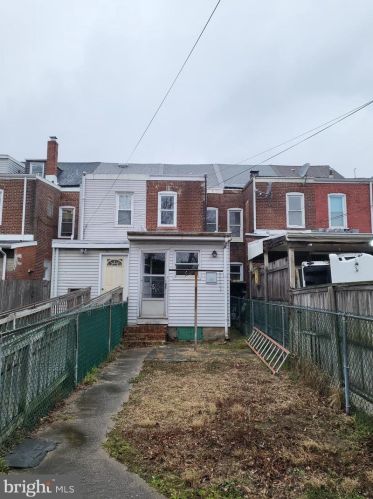 638 Ohio Ave, Trenton NJ 08638-3926 exterior