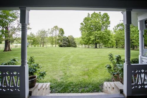 1093 Red Belt Rd, Chickamauga, GA 30707-6024