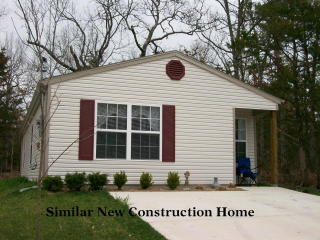 222 Plaza Dr, Branson, MO 65616-9501