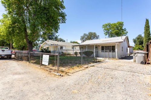 26852 Plainfield St, Esparto, CA 95627-2101
