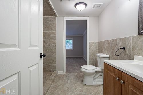137 Oglesby Bridge Rd, Conyers GA  30094-4135 exterior