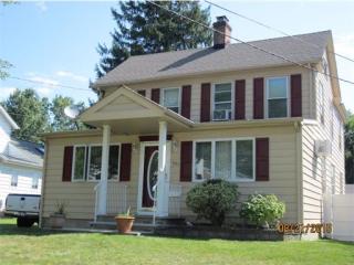 461 New Market Rd, Piscataway, NJ 08854-1465