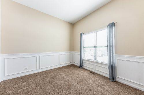 25202 Jackson Ln, Plainfield, IL 60586-7240