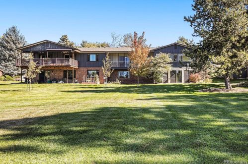 1031 48 Ave, Greeley CO 80634-2304 exterior