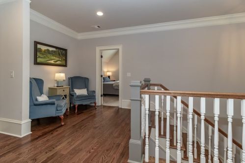 1543 River Island Pkwy, Evans GA  30809-4300 exterior