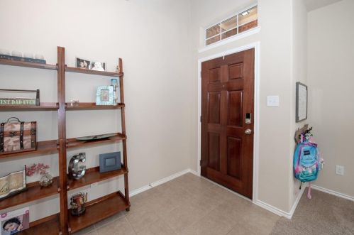 5302 Jay Thrush Dr, Richmond TX 77407-4011 exterior