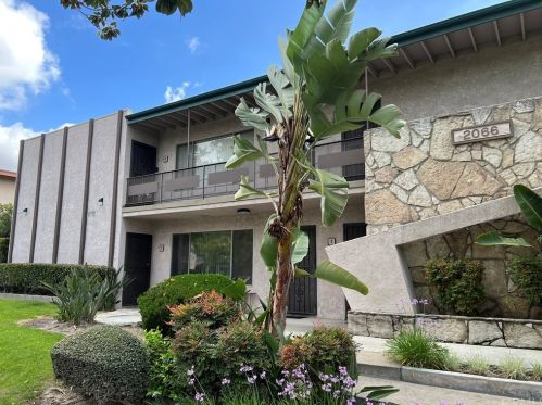 2066 Spinnaker St, Anaheim, CA 92802-4482