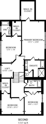 138 Hillside Ln, Willowbrook IL  exterior