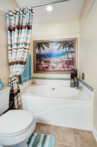 1097 Briar Rose Ln, Ladson SC  29456-3073 exterior