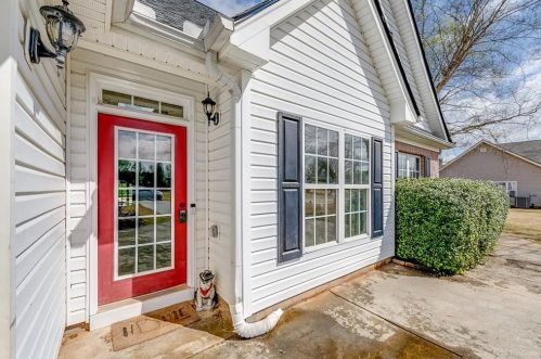 465 Bailey Dr, Jefferson GA  30549-7120 exterior