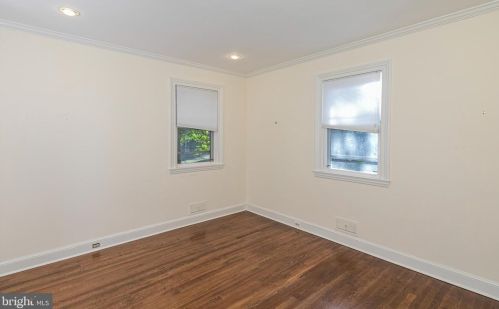 161 Elm Rd, Princeton NJ  08540-2521 exterior