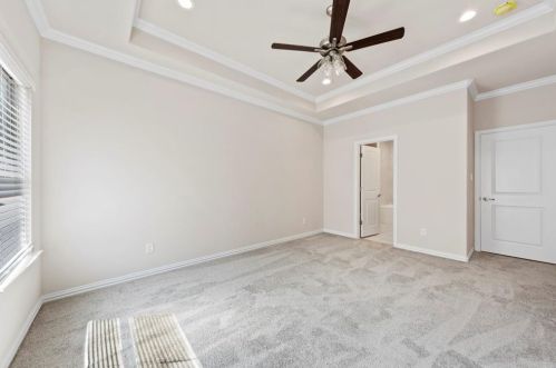 1525 Doyle Ave, Dallas TX  75203-3223 exterior