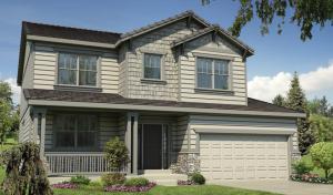23428 Briarwood Pl, Denver, CO 80016-5387