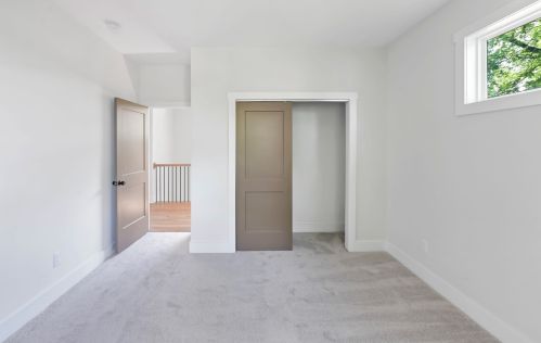 499 Mcallister St, Atlanta GA  30310-1515 exterior