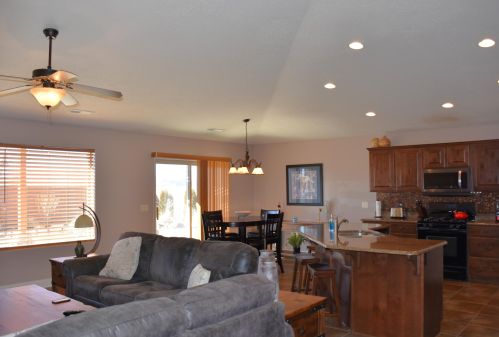 1783 3475, Cedar City UT 84721-8636 exterior