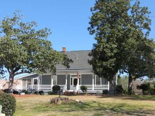 210 Shore Breeze Dr, Irmo SC  29063-7998 exterior