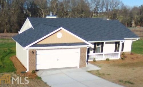 574 Ridgeview Ln, Lavonia, GA 30553-7008