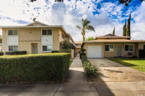 425 11th Ave, Upland, CA 91786-5450