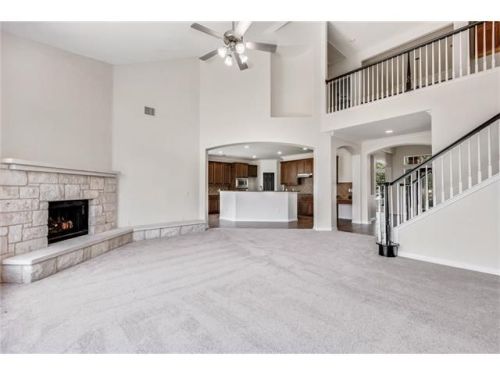 11421 Runnel Ridge Rd, Webberville, TX 78653-3874