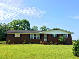 791 Mizpah Rd, Pelham, GA 31779-4638