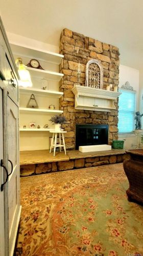 13344 Asbury Dr, Aurora CO  80014-4305 exterior