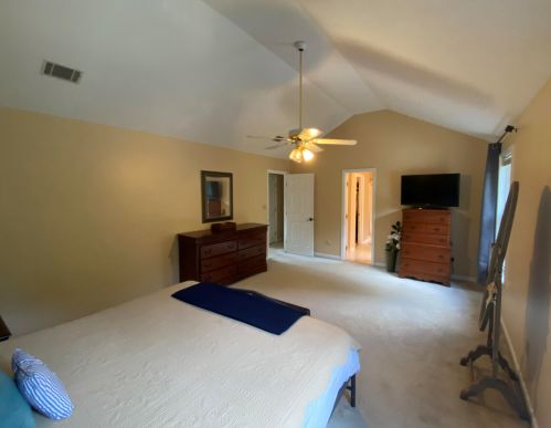 228 Farmington Dr, Evans GA  30809-6002 exterior