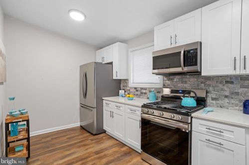 1912 Brynmawr Ave, Haddon Heights NJ  08035-1013 exterior