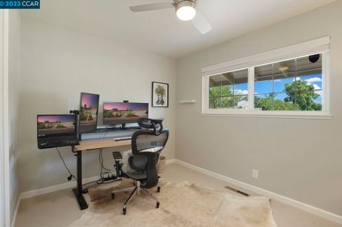 5178 Sutherland Dr, Concord CA  94521-3146 exterior