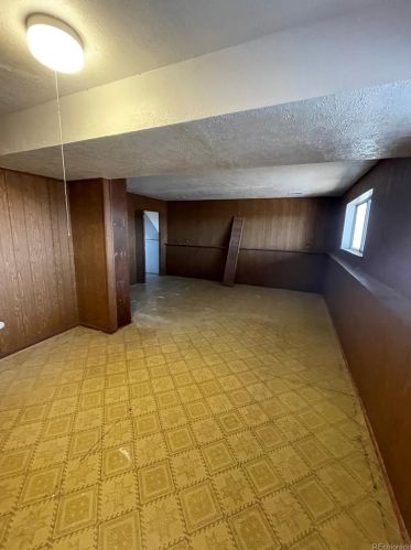 3146 Ensenada Way, Aurora CO 80015-3470 exterior