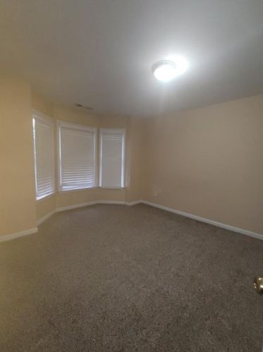 1902 Sheldon Ln, Conyers GA  30094-2079 exterior