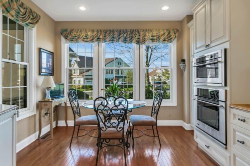 26 Hazelwood Ter, Tinton Falls NJ 07724-2775 exterior